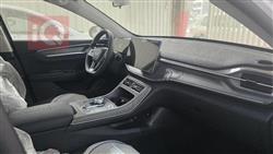 بي واي دي ديستروير 05